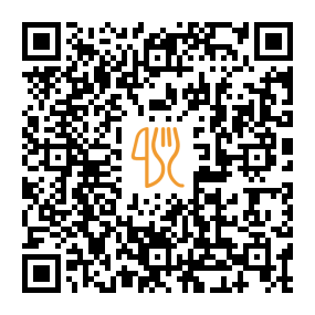 QR-code link naar het menu van West Indian Flavor Llc