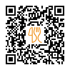 QR-code link naar het menu van Jay's