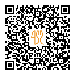 QR-code link naar het menu van Stonehenge Inn & Restaurant