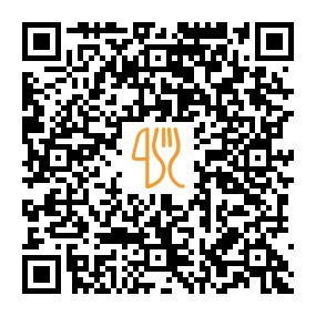 QR-code link naar het menu van Hebert's Specialty Meats