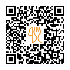 QR-code link naar het menu van Mj's Bakery