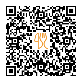 QR-code link naar het menu van Zhōng Huá そば Mǎn Yuè Xīn Fā Tián Diàn