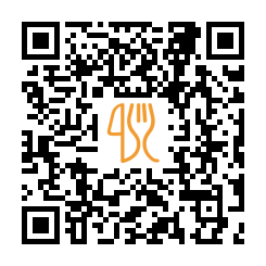 QR-code link naar het menu van 101 Grill