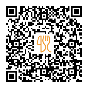 QR-code link naar het menu van ຮ້ານ ແຟນກູ ກະແລັມຕັດສູດດັ້ງເດີມ