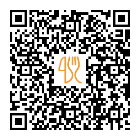 QR-code link naar het menu van Dickey's Barbecue Pit