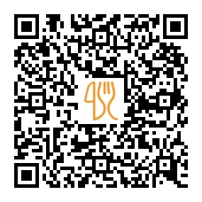 QR-code link naar het menu van Strandcamping Anderwald GmbH