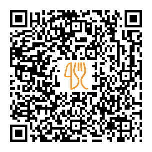 QR-code link naar het menu van HALLENBAD RESTAURANT Cafe-Pizzeria