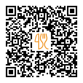 QR-code link naar het menu van L'orange Givree