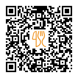 QR-code link naar het menu van Sankranti