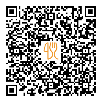 QR-code link naar het menu van Ristorante-Pizzeria San Giovanni