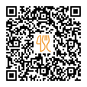 QR-code link naar het menu van Mother's Day At The Ascent