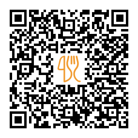 QR-code link naar het menu van Pho Khemkong ຮ້ານເຝີແຄມຂອງ