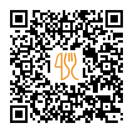 Enlace de código QR al menú de Café Eddy