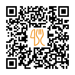 QR-code link naar het menu van Mojo Pizza