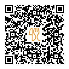 QR-code link naar het menu van Vietnamese Kitchen