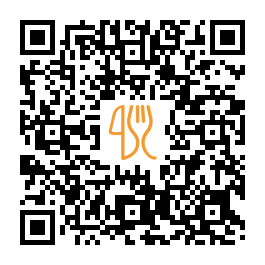 QR-code link naar het menu van Saythong Guesthouse