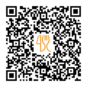 QR-code link naar het menu van New Taste (new Taste Xīn Wèi Dào