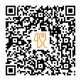 QR-code link naar het menu van Hongkong888cafe