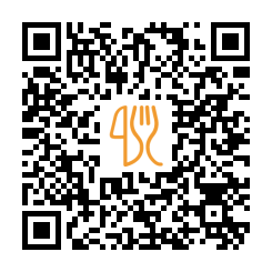 QR-code link naar het menu van イタリアンジェラートポポラーレ Liú Tōng センター　gāo Sōng