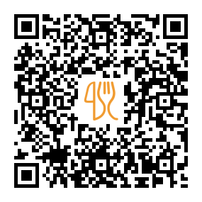 QR-code link naar het menu van The Branded Longhorn Grill