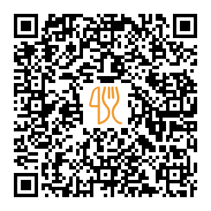 QR-code link naar het menu van Lemon Grass Thai Cuisine