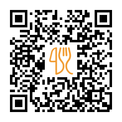 Carte QR de Minos Bij Ward En Eleni