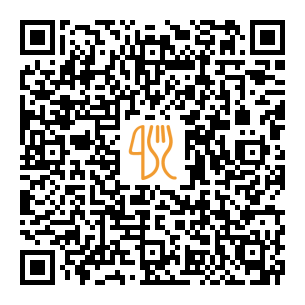 QR-code link naar het menu van Fischrestaurant K u V Rieger GesmbH