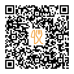 QR-code link naar het menu van Restaurant HOIAN BBQ