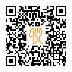 QR-code link naar het menu van Miss Jean's -b-que