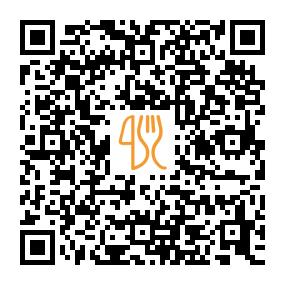 QR-code link naar het menu van Bistro 09 Stadion Woerth