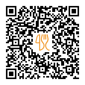 QR-code link naar het menu van Doma-doma Tǔ Jiān Tǔ Jiān