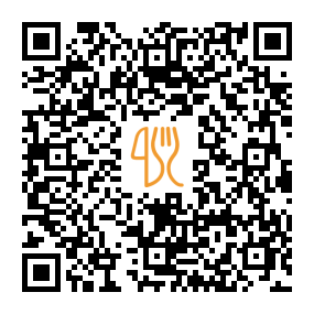 QR-code link naar het menu van P. S. Shop's Whitechillie's [family