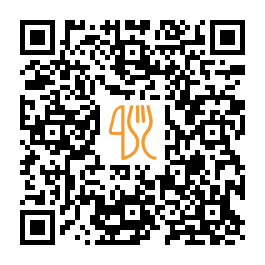 QR-code link naar het menu van Pigs Head Bbq