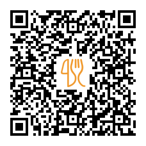 QR-code link naar het menu van Viet Thai Restaurant