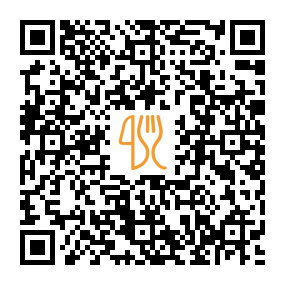 QR-code link naar het menu van The Junction And Grill