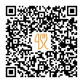 QR-code link naar het menu van Dim Sum Heaven