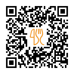 QR-code link naar het menu van A&w