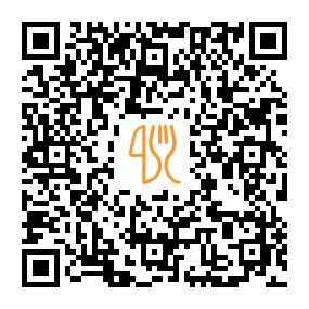 QR-code link naar het menu van Yummy Asian