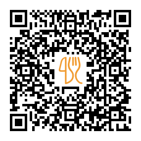 QR-code link naar het menu van ibis Kitchen Swiss Bistro