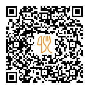 QR-code link naar het menu van Xin Yun Chinese Cuisine