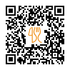 QR-code link naar het menu van A&w