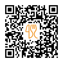 QR-code link naar het menu van Asian Grill