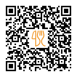 Enlace de código QR al menú de Le Conty