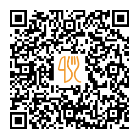 QR-code link naar het menu van Cuvee 928 Restaurant Wine Bar