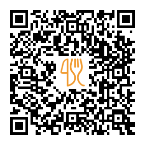 QR-code link naar het menu van Guilin Sushi Bar Ristorante