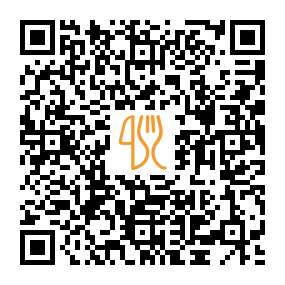 Enlace de código QR al menú de Brasserie De Goesting