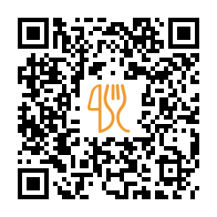 QR-code link naar het menu van Atithi Chinese