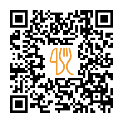 Carte QR de Stadscafé