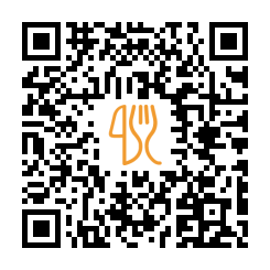 QR-code link naar het menu van St. Laurentius Sekt Gmbh