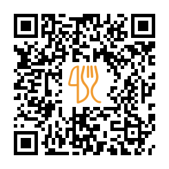 QR-code link naar het menu van Pub46